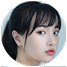 Kende